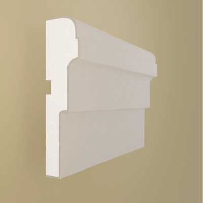Premium Fassadenprofile L-3